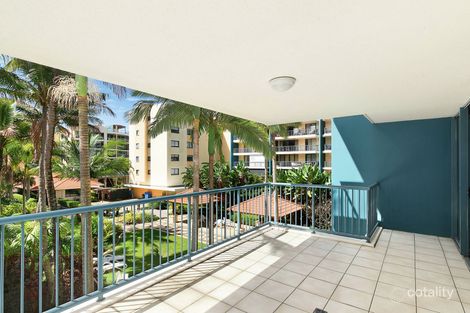 328/10 Okinja Rd, Alexandra Headland, QLD 4572