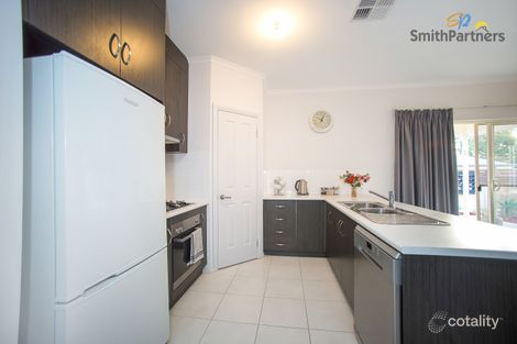 Property photo of 8 Benbowie Street St Agnes SA 5097