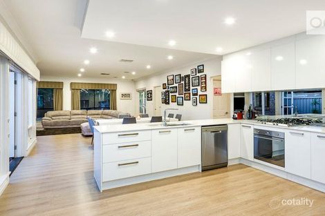Property photo of 79 Navigator Drive Northgate SA 5085