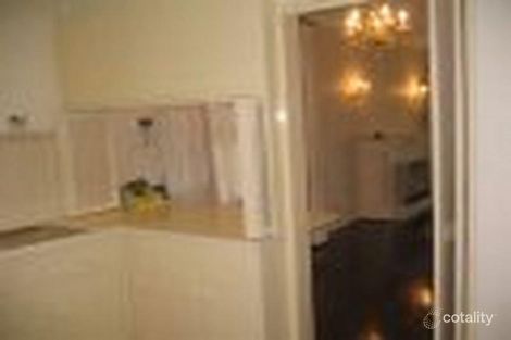 Property photo of 9 Rex Avenue Klemzig SA 5087