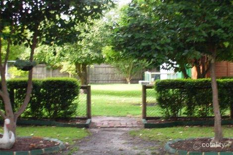 Property photo of 20 Hodges Street Seaford VIC 3198