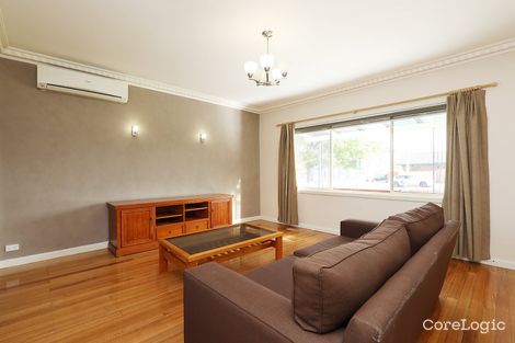 Property photo of 62 Derby Street Pascoe Vale VIC 3044