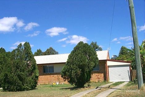 105 Sisley St, Koongal, QLD 4701