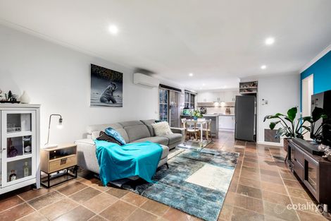 Property photo of 9A Gordon Grove Montmorency VIC 3094