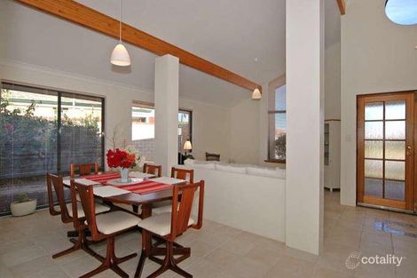 Property photo of 8 Irvine Cove Mindarie WA 6030