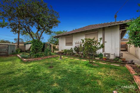 8 Carlton St, Braybrook, VIC 3019