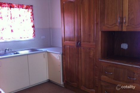 Property photo of 24 Nobbs Street Moura QLD 4718