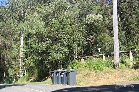 Property photo of 872 Upper Brookfield Road Upper Brookfield QLD 4069