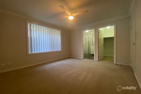 Property photo of 53 Lodges Road Elderslie NSW 2570