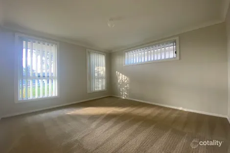 Property photo of 53 Lodges Road Elderslie NSW 2570