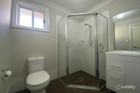 Property photo of 53 Lodges Road Elderslie NSW 2570