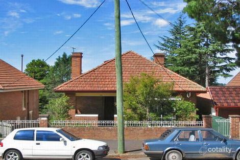 50 Lurline St, Katoomba, NSW 2780