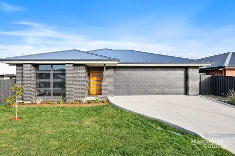 Lot 13 Pass Rd, Rokeby, TAS 7019