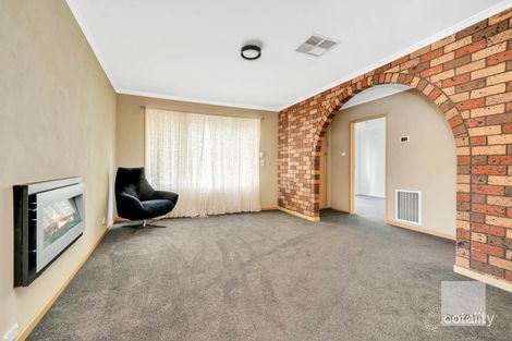 Property photo of 6 Tadstan Drive Tullamarine VIC 3043