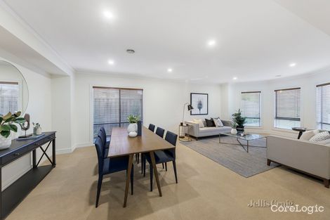 Property photo of 7 Mulsanne Lane Bentleigh East VIC 3165