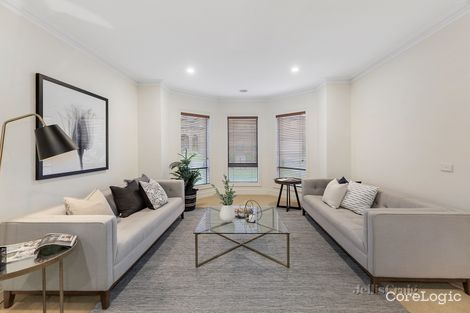 Property photo of 7 Mulsanne Lane Bentleigh East VIC 3165