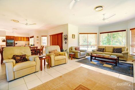 Property photo of 44 Bakker Drive Bonville NSW 2450