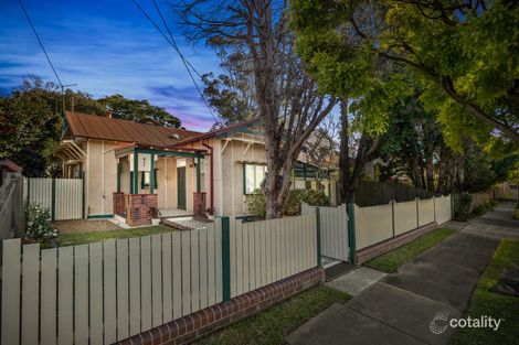Property photo of 3 Wright Street Croydon NSW 2132