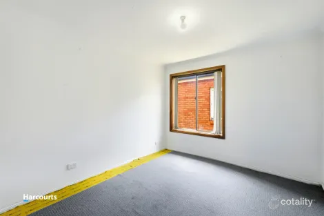 Property photo of 13 Stride Street Huonville TAS 7109