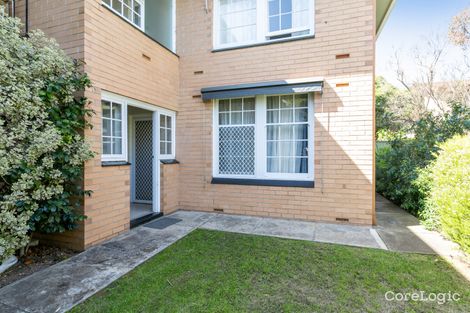 Property photo of 5/296 Fullarton Road Fullarton SA 5063