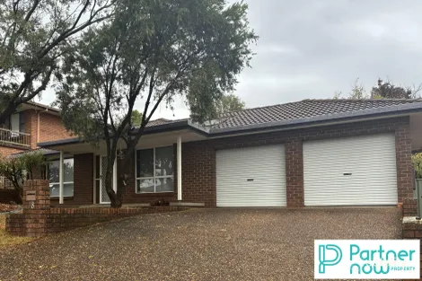 18 Woodbry Cres, Oxley Vale, NSW 2340