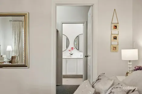 Property photo of 24 Russell Street Encounter Bay SA 5211