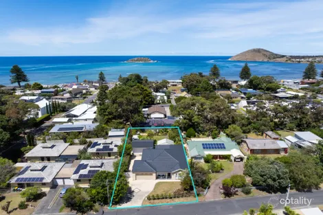 Property photo of 24 Russell Street Encounter Bay SA 5211