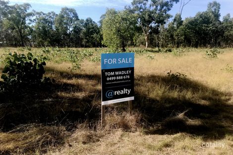 Property photo of 3 Toolakea Beach Road Bluewater QLD 4818