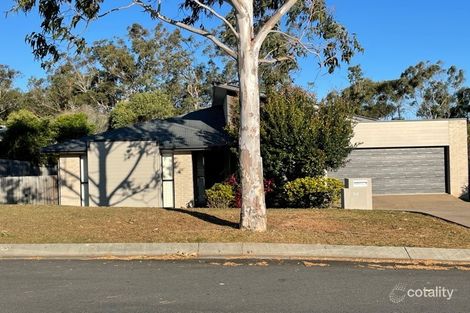 164 Balthazar Cct, Mount Cotton, QLD 4165