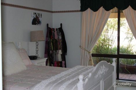 Property photo of 9 Avondale Drive Orange NSW 2800