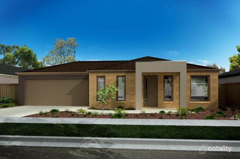 216 Kearney St, Kearneys Spring, QLD 4350