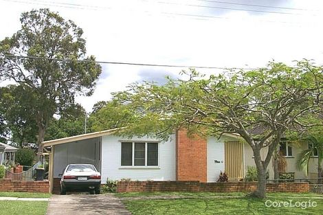 Property photo of 10 Falkirk Street Stafford Heights QLD 4053