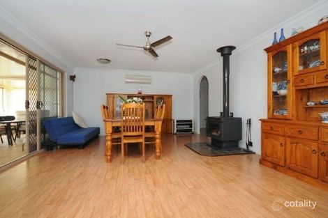 Property photo of 23 Polzin Road Highfields QLD 4352