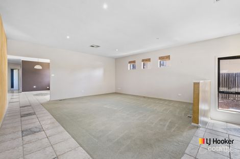Property photo of 6 Mission Street Amaroo ACT 2914