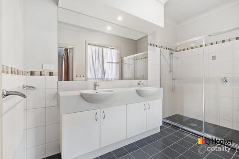 Property photo of 6 Mission Street Amaroo ACT 2914