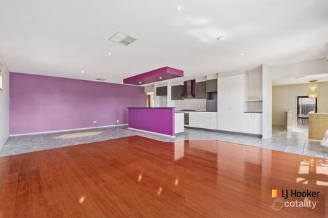 Property photo of 6 Mission Street Amaroo ACT 2914