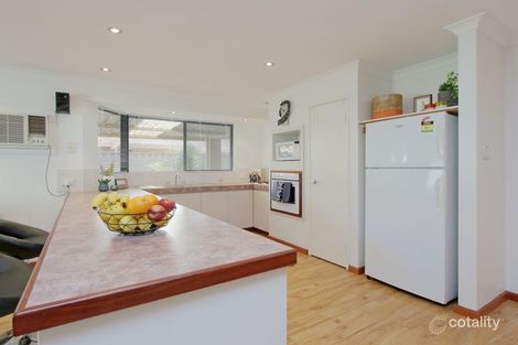 Property photo of 95 The Avenue Alexander Heights WA 6064