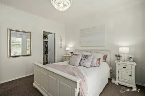 Property photo of 24 Russell Street Encounter Bay SA 5211