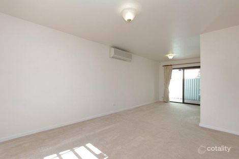 Property photo of 10/179 Canning Highway South Perth WA 6151