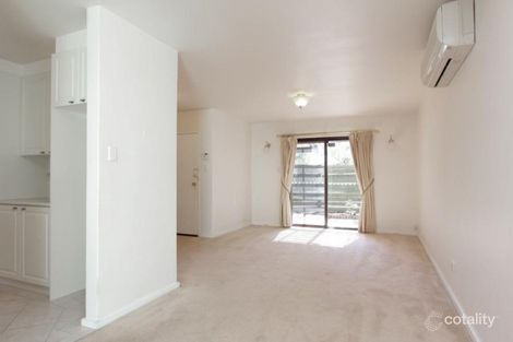 Property photo of 10/179 Canning Highway South Perth WA 6151
