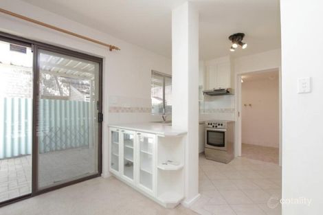 Property photo of 10/179 Canning Highway South Perth WA 6151