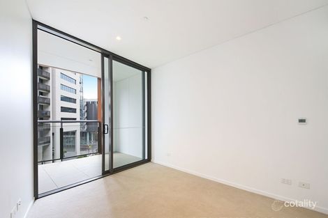 Property photo of 1/83 O'Connor Street Chippendale NSW 2008