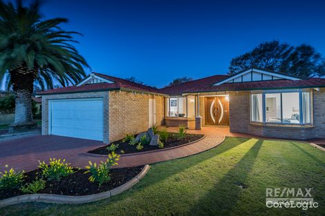 Property photo of 6 St Helena Way Iluka WA 6028