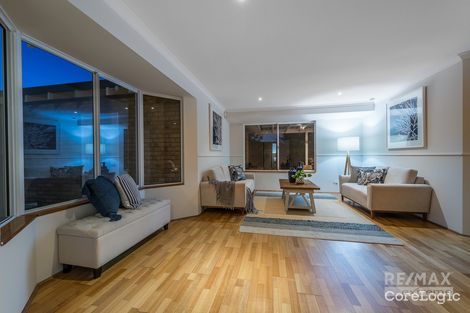 Property photo of 6 St Helena Way Iluka WA 6028