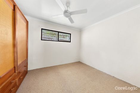 Property photo of 85 Werin Street Tewantin QLD 4565