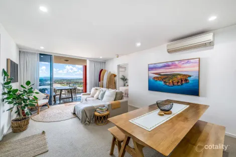 Property photo of 35/7 Canberra Terrace Kings Beach QLD 4551