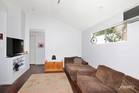 2/29 Hume St, Golden Beach, QLD 4551