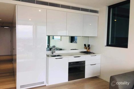 Property photo of 1901/18 Park Lane Chippendale NSW 2008