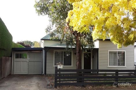 Property photo of 13 Yaldwyn Street West Kyneton VIC 3444
