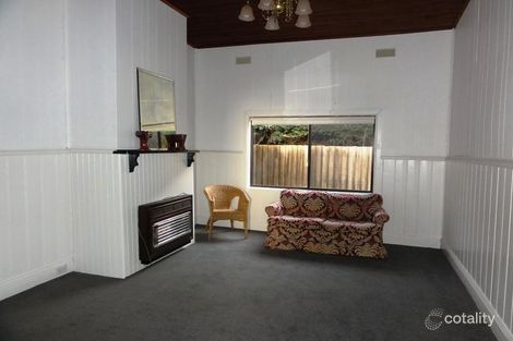 Property photo of 13 Yaldwyn Street West Kyneton VIC 3444